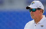 carolina-panthers-hiring-dom-capers-as-a-senior-defensive-assistant