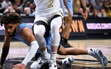 rj-davis-calls-wake-forest-loss-the-low-point