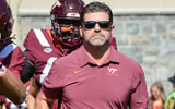 greg-mcelroy-gives-brent-pry-a-firm-f-for-debut-season-at-virginia-tech