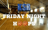 ksrs-friday-night-kentucky-high-school-hoops-roundup-4