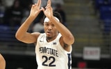 penn-state-skid-extends-loss-maryland