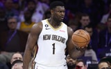 pelicans-vp-david-griffin-zion-williamson-expected-to-miss-more-time-after-all-star-break-duke-blue-devils
