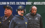 um_msu_