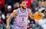 charlie-hustle-launches-nil-inspired-shirts-for-k-state-wildcats-basketball-stars-markquis-nowell-keyontae-johnson