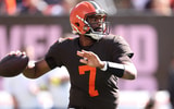 Jacoby Brissett