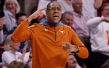 texas-coach-rodney-terry-responds-to-west-virginia-bob-huggins-physicality-comment