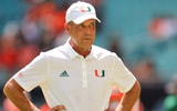 new-alabama-defensive-coordinator-kevin-steele-speaks-publicly-on-new-job
