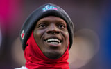 Kadarius Toney Chiefs