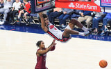 OLE MISS SOUTH CAROLINA
