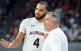 auburn-head-coach-bruce-pearl-calls-for-more-from-starting-lineup