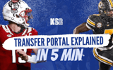 transfer-portal-explained-college-football