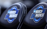 March Madness NCAA Tournament logo