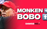 todd-monken-out-mike-bobo-in-watch-instant-reactions