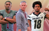 Florida State top 2024 recruiting targets