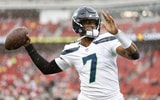 adam-schefter-says-geno-smith-not-returning-seattle-seahawks-would-be-surprise