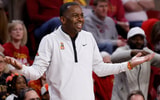 mike-boynton-calls-bill-self-the-best-coach-in-the-country
