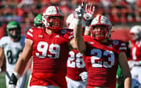 the-1890-initiative-continues-to-sign-key-nebraska-cornhusker-players-to-nil-deals