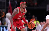 louisville-guard-el-ellis-says-pittsburgh-embarrassment-sparked-improved-play