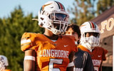 2024-safety-marqavious-saboor-lands-kentucky-offer-aims-for-summer-decision