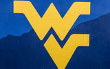 west-virginia-unveils-new-coal-mining-inspired-uniforms-for-2024-season