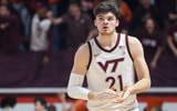 virginia-tech-forward-grant-basile-discusses-the-impressive-79-72-victory-over-the-pittsburgh-panthers