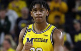 inside-the-fort-part-ii-michigan-basketball-and-recruiting