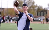 Brady Smigiel 7 copy 1