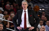 usc-head-coach-andy-enfield-shares-three-point-impact-win-versus-stanford