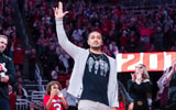 Former Louisville G Peyton Siva