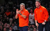 bruce-steven-pearl-auburn-basketball