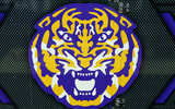 uiw-transfer-outfielder-dalton-beck-commits-to-lsu