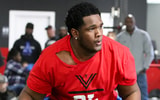 top-performers-at-b2c-showcase-and-velocity-ol-vs-dl-showcase