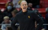 usc-head-basketball-coach-andy-enfield-details-team-growth-on-offense