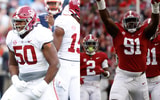 alabama-football-defensive-line-breakdown-what-we-learned-in-2022-what-future-holds