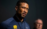 marcus-freeman-clears-air-misconceptions-during-offensive-coordinator-search-gerad-parker-tommy-rees