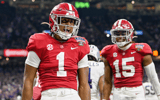 weekly-alabama-football-mailbag-inside-linebacker-competition-captain-predictions-and-more