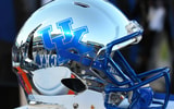 2026-ath-cj-newell-breaks-down-recent-kentucky-offer