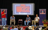 keith-carter-kermit-davis-lane-kiffin-2