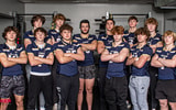 Elkhorn South In-State Tour