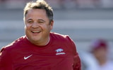Three takeaways from Dowell Loggains' media availability