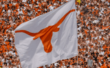 Texas Logo