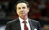 rick-pitino-hints-he-would-leave-iona-for-a-big-time-job