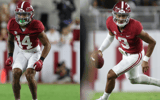 reacting-to-alabama-football-players-take-in-latest-cbs-sports-mock-draft-bryce-young-will-anderson-brian-branch