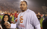 former-usc-star-lendale-white-reveals-he-nearly-died-from-widow-maker-heart-attack