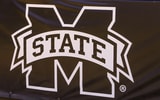 Mississippi State