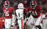 alabama-football-outside-linebacker-breakdown-what-we-learned-in-2022-what-future-holds