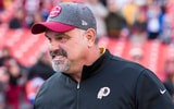 denver-broncos-hire-former-vikings-lb-coach-greg-manusky-as-their-linebackers-coach