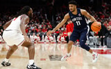 penn-state-guts-through-must-win-squeaker-ohio-state