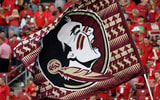 COLLEGE FOOTBALL: SEP 16 Florida State at Louisville