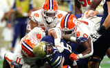 todd-mcshay-offers-take-on-which-clemson-defensive-lineman-will-be-drafted-first